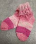 Socken 19